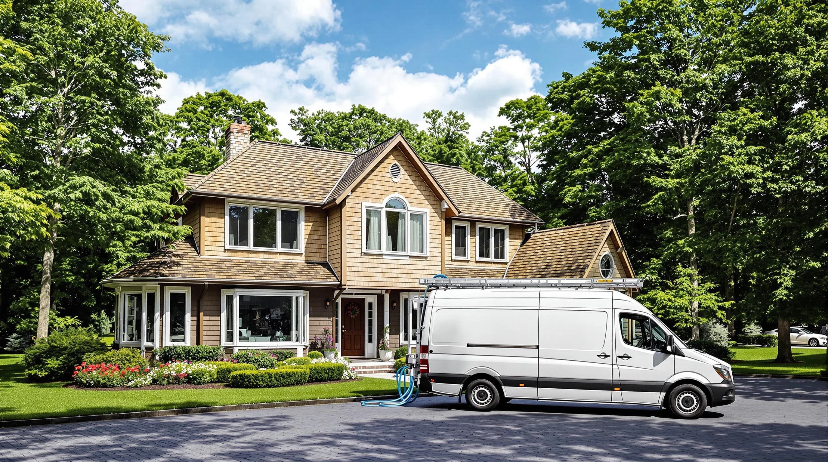 Fruit Heights Dryer Vent Cleaning dryer vent cleaning equipment